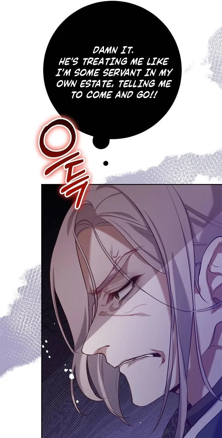 Read As the Heart Led chapter 2 image 41 on Lezhin