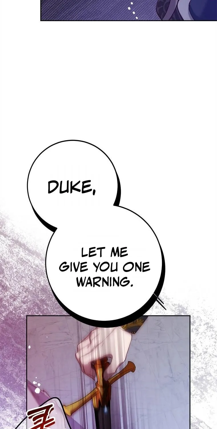 Read As the Heart Led chapter 2 image 42 on Lezhin