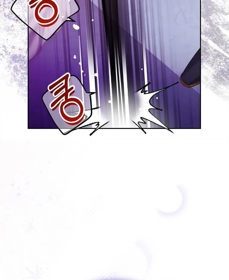 Read As the Heart Led chapter 2 image 43 on Lezhin