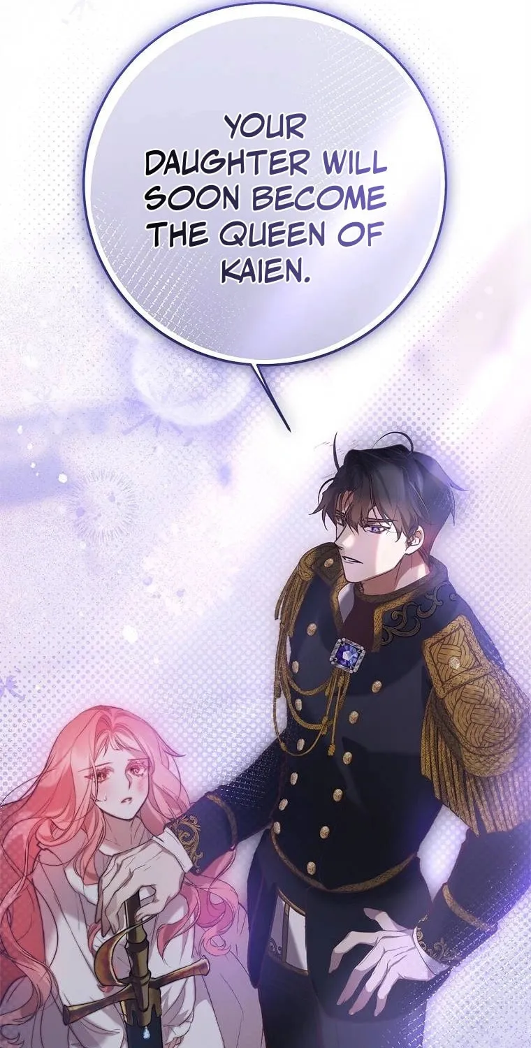 Read As the Heart Led chapter 2 image 44 on Lezhin