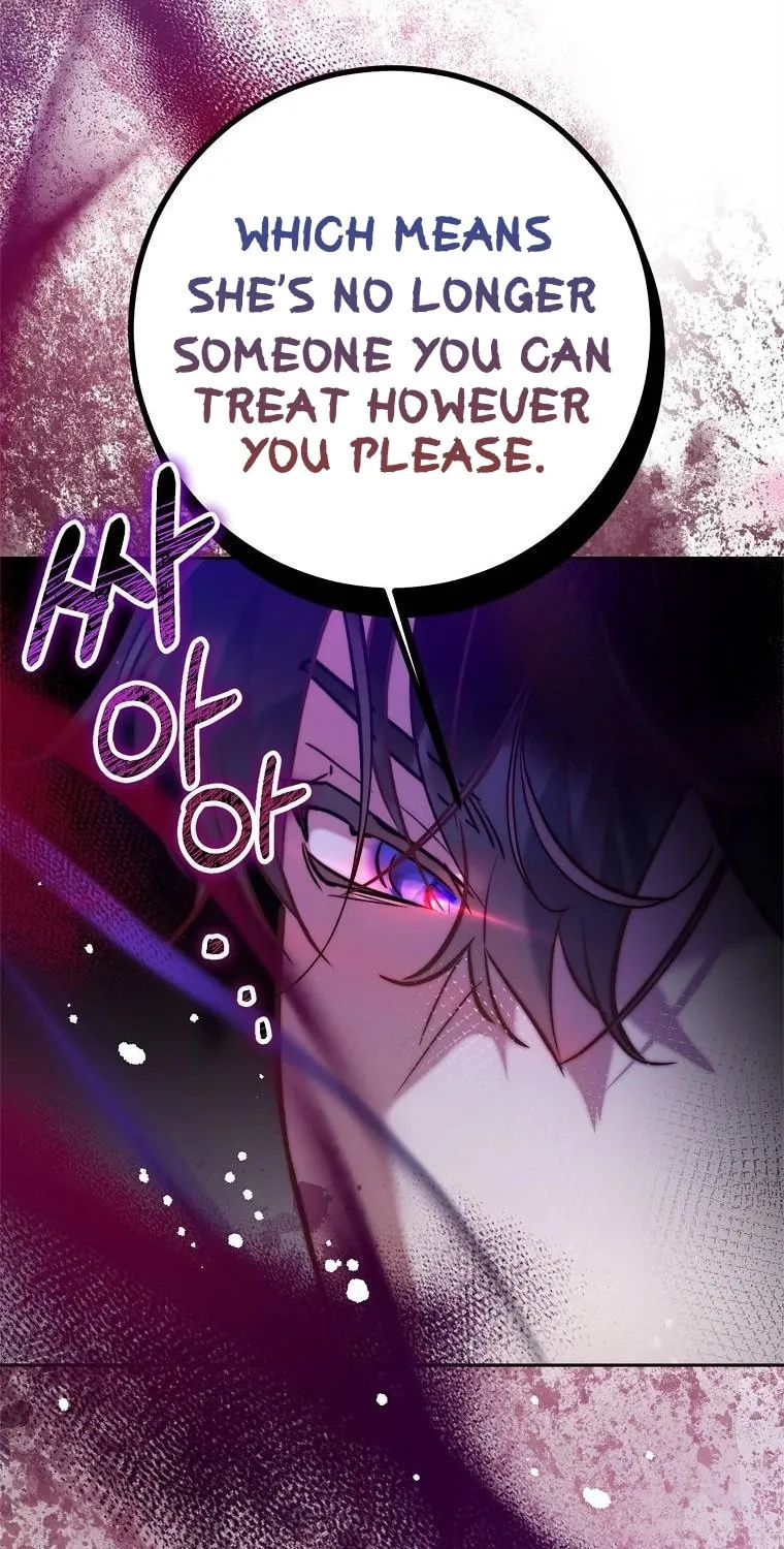 Read As the Heart Led chapter 2 image 46 on Lezhin
