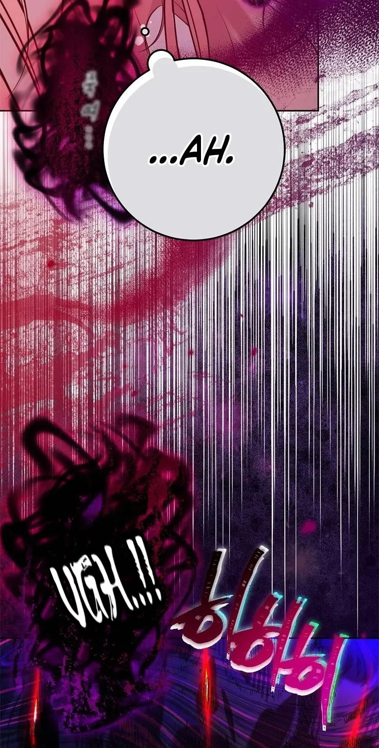 Read As the Heart Led chapter 2 image 48 on Lezhin