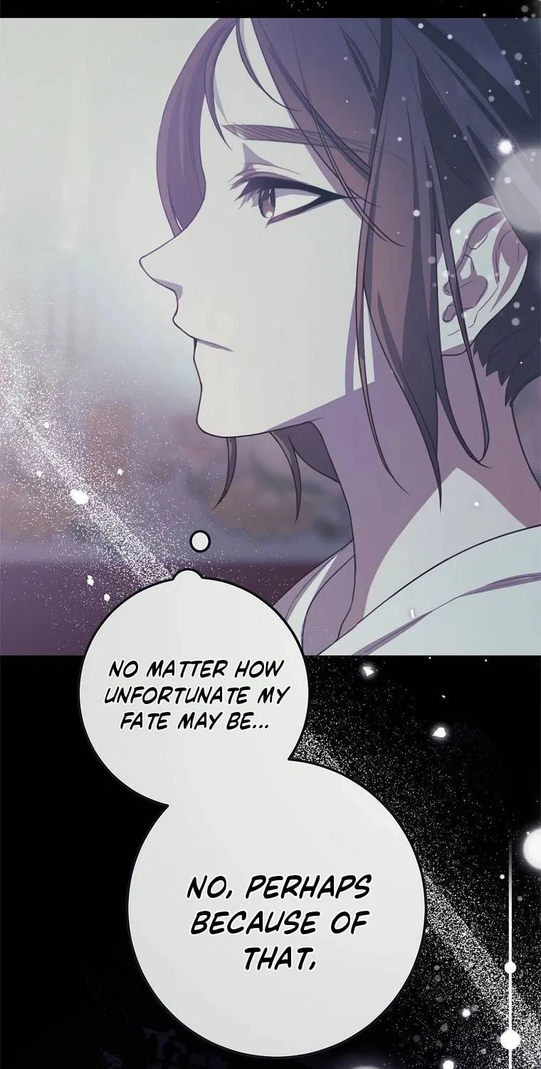 Read As the Heart Led chapter 2 image 5 on Lezhin