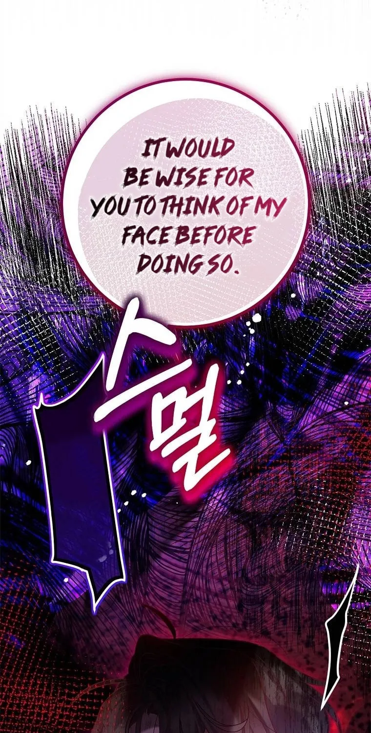 Read As the Heart Led chapter 2 image 50 on Lezhin