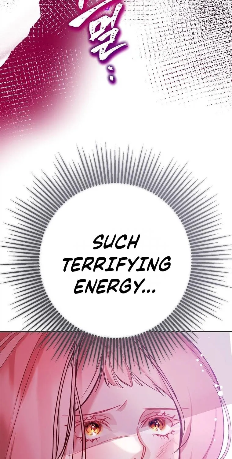 Read As the Heart Led chapter 2 image 52 on Lezhin