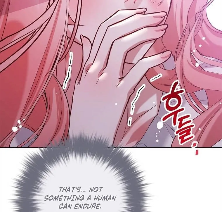 Read As the Heart Led chapter 2 image 53 on Lezhin