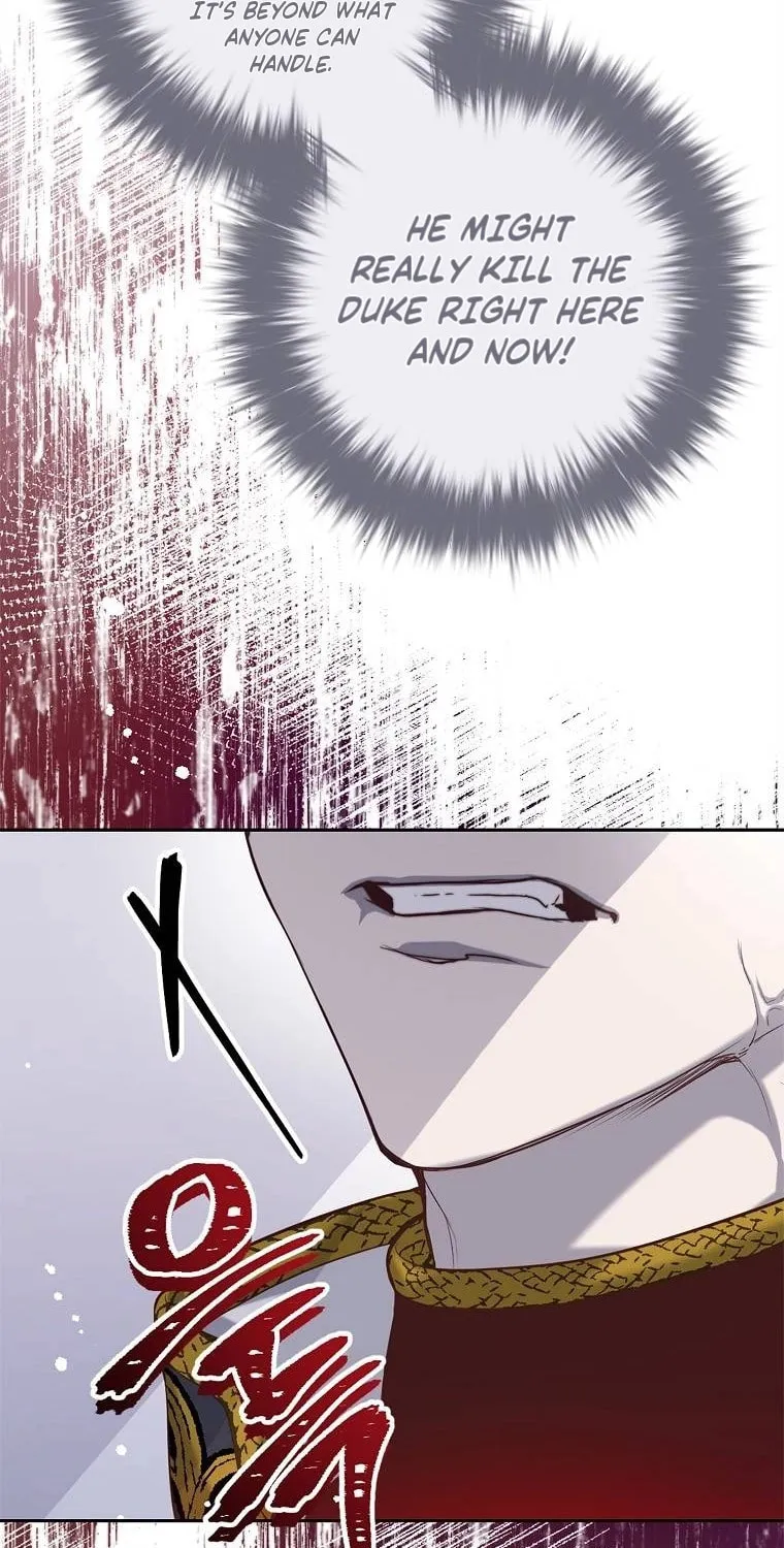 Read As the Heart Led chapter 2 image 54 on Lezhin