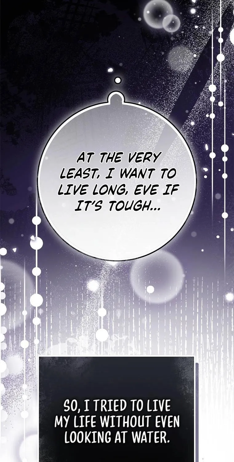 Read As the Heart Led chapter 2 image 6 on Lezhin
