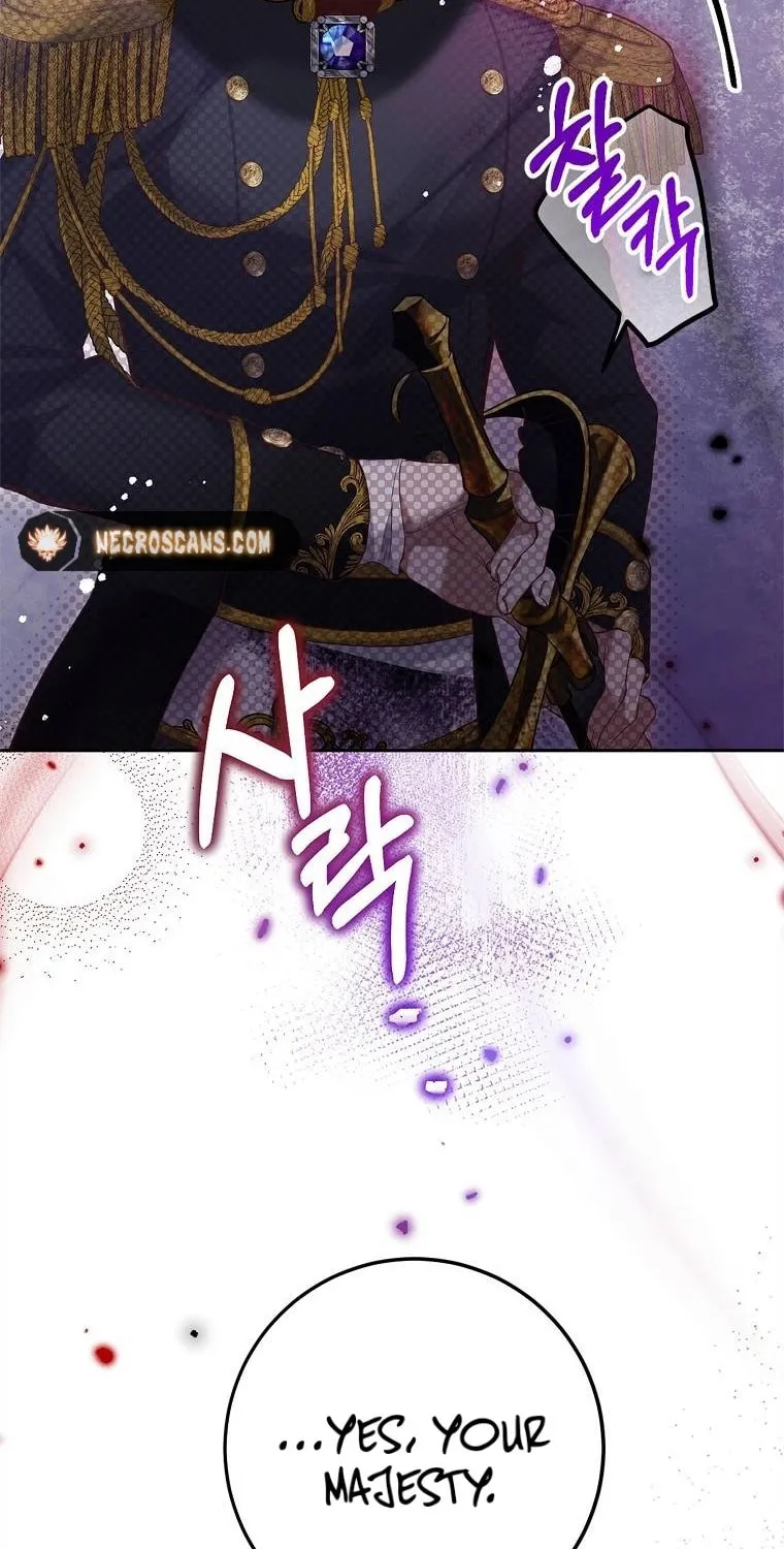 Read As the Heart Led chapter 2 image 61 on Lezhin