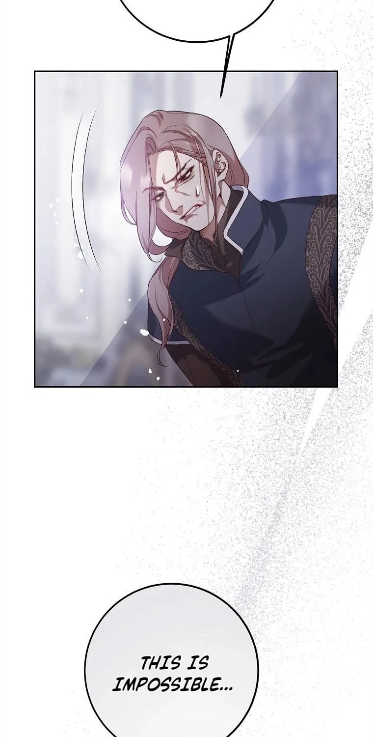 Read As the Heart Led chapter 2 image 62 on Lezhin
