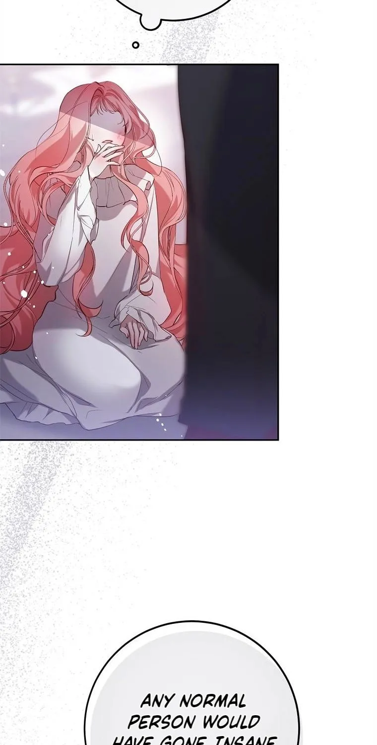 Read As the Heart Led chapter 2 image 63 on Lezhin