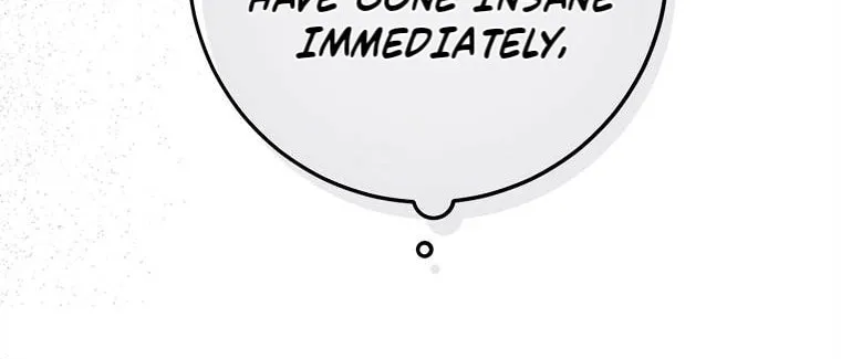 Read As the Heart Led chapter 2 image 64 on Lezhin