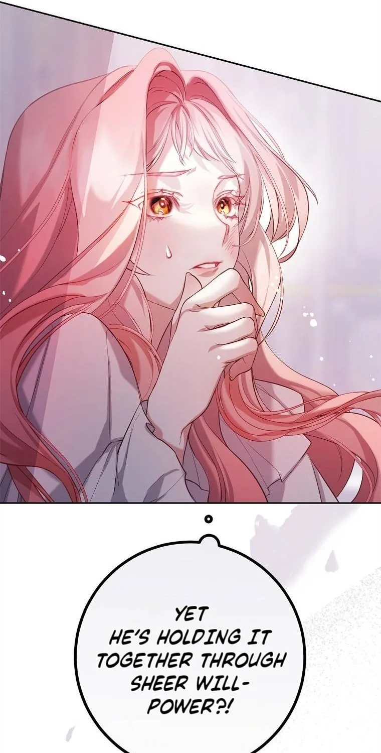 Read As the Heart Led chapter 2 image 65 on Lezhin