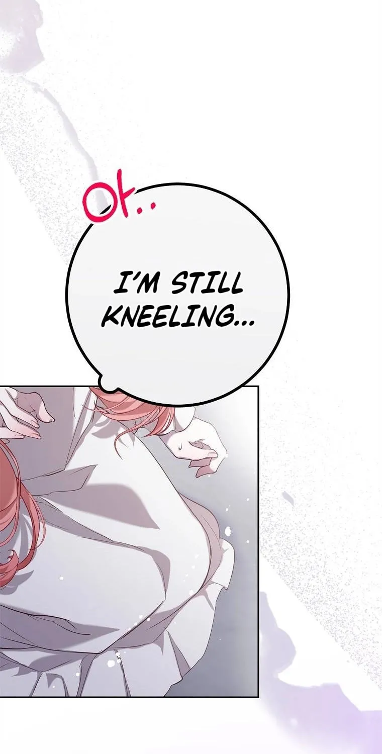 Read As the Heart Led chapter 2 image 67 on Lezhin