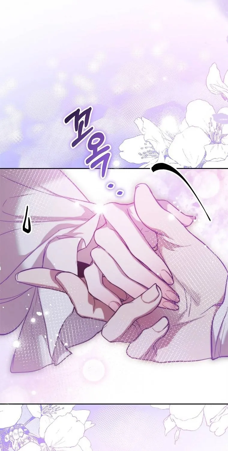 Read As the Heart Led chapter 2 image 68 on Lezhin
