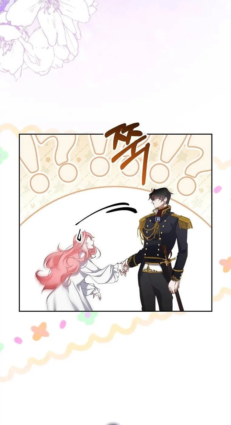 Read As the Heart Led chapter 2 image 69 on Lezhin