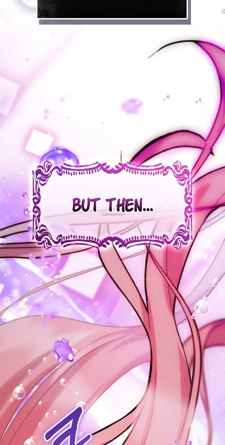 Read As the Heart Led chapter 2 image 7 on Lezhin