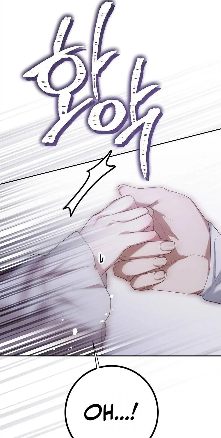 Read As the Heart Led chapter 2 image 70 on Lezhin