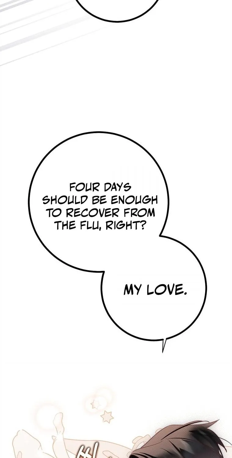 Read As the Heart Led chapter 2 image 71 on Lezhin
