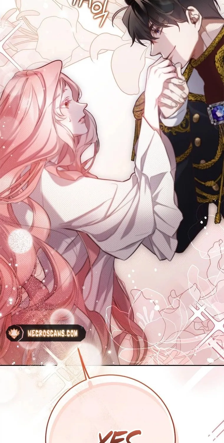 Read As the Heart Led chapter 2 image 72 on Lezhin