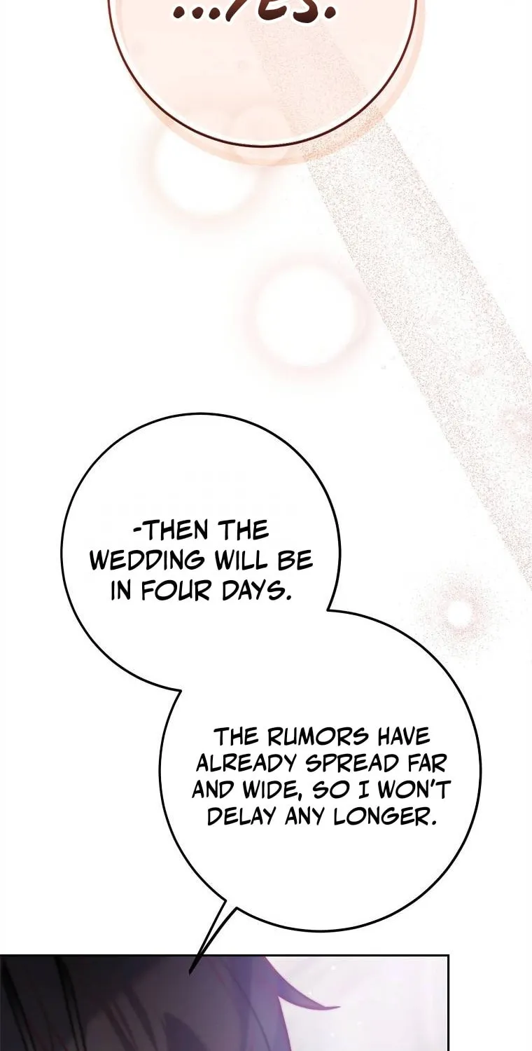 Read As the Heart Led chapter 2 image 73 on Lezhin
