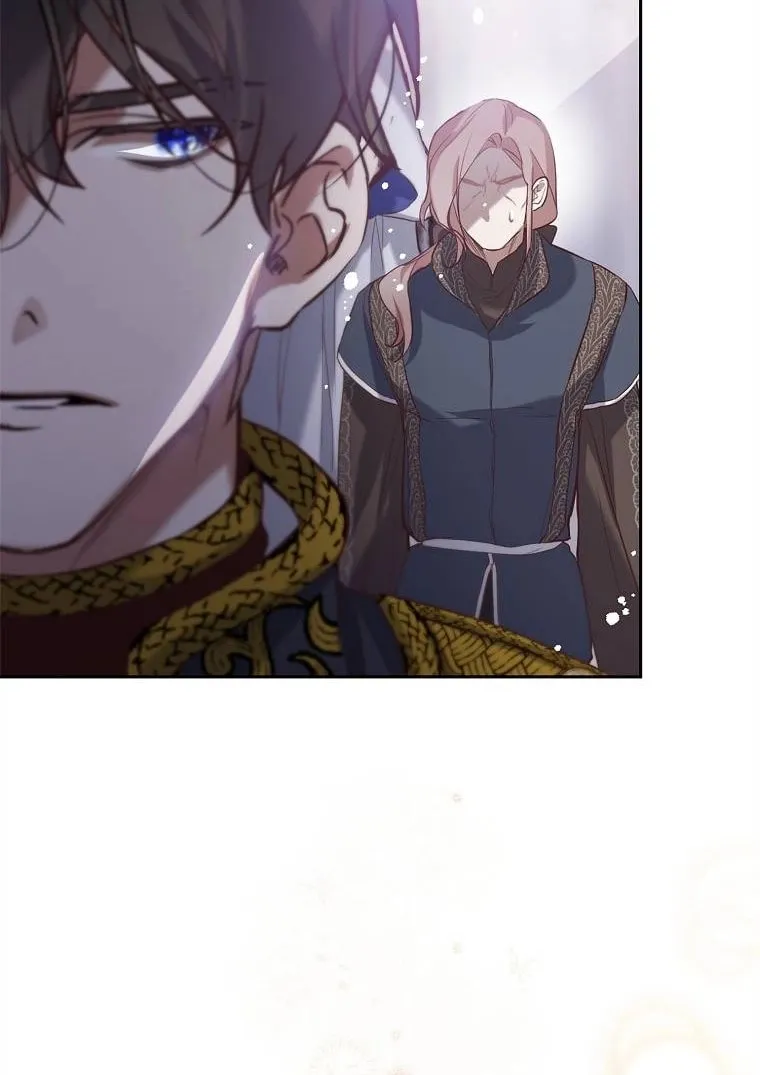 Read As the Heart Led chapter 2 image 74 on Lezhin