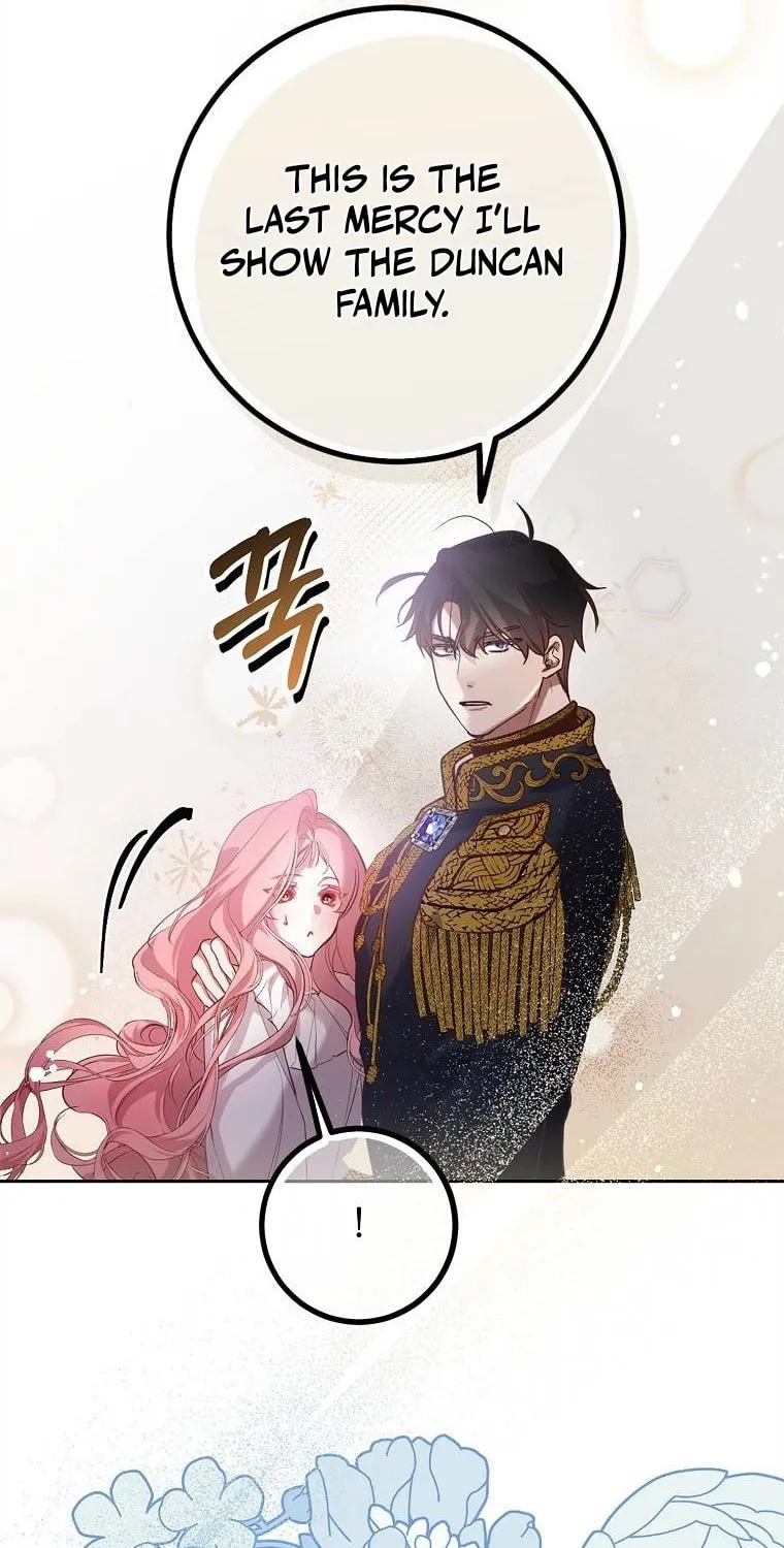 Read As the Heart Led chapter 2 image 75 on Lezhin