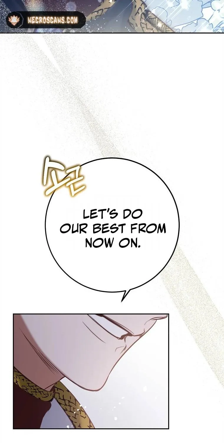 Read As the Heart Led chapter 2 image 77 on Lezhin