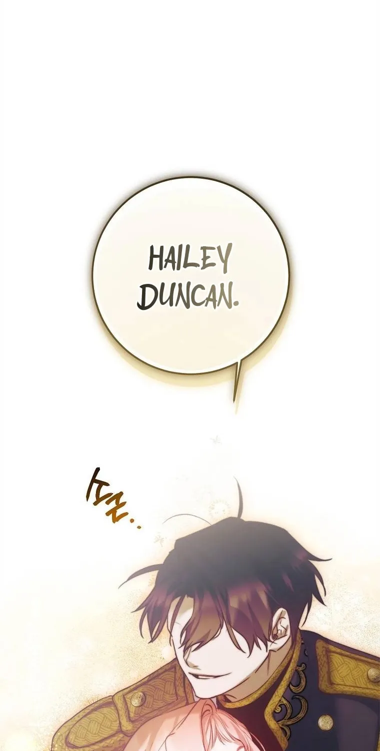 Read As the Heart Led chapter 2 image 78 on Lezhin