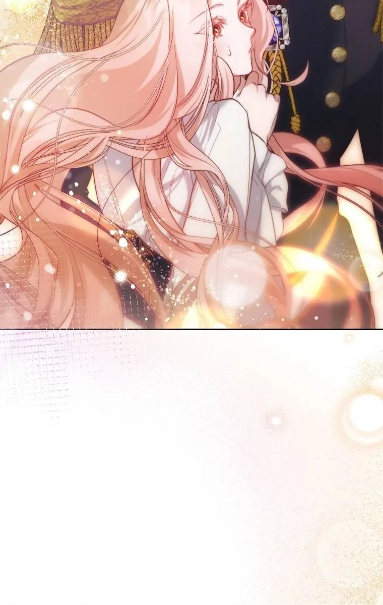 Read As the Heart Led chapter 2 image 79 on Lezhin