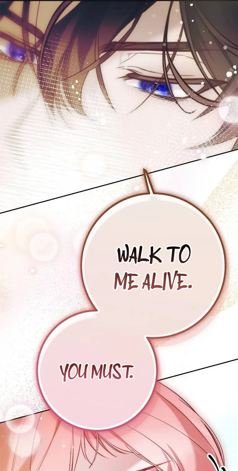 Read As the Heart Led chapter 2 image 80 on Lezhin