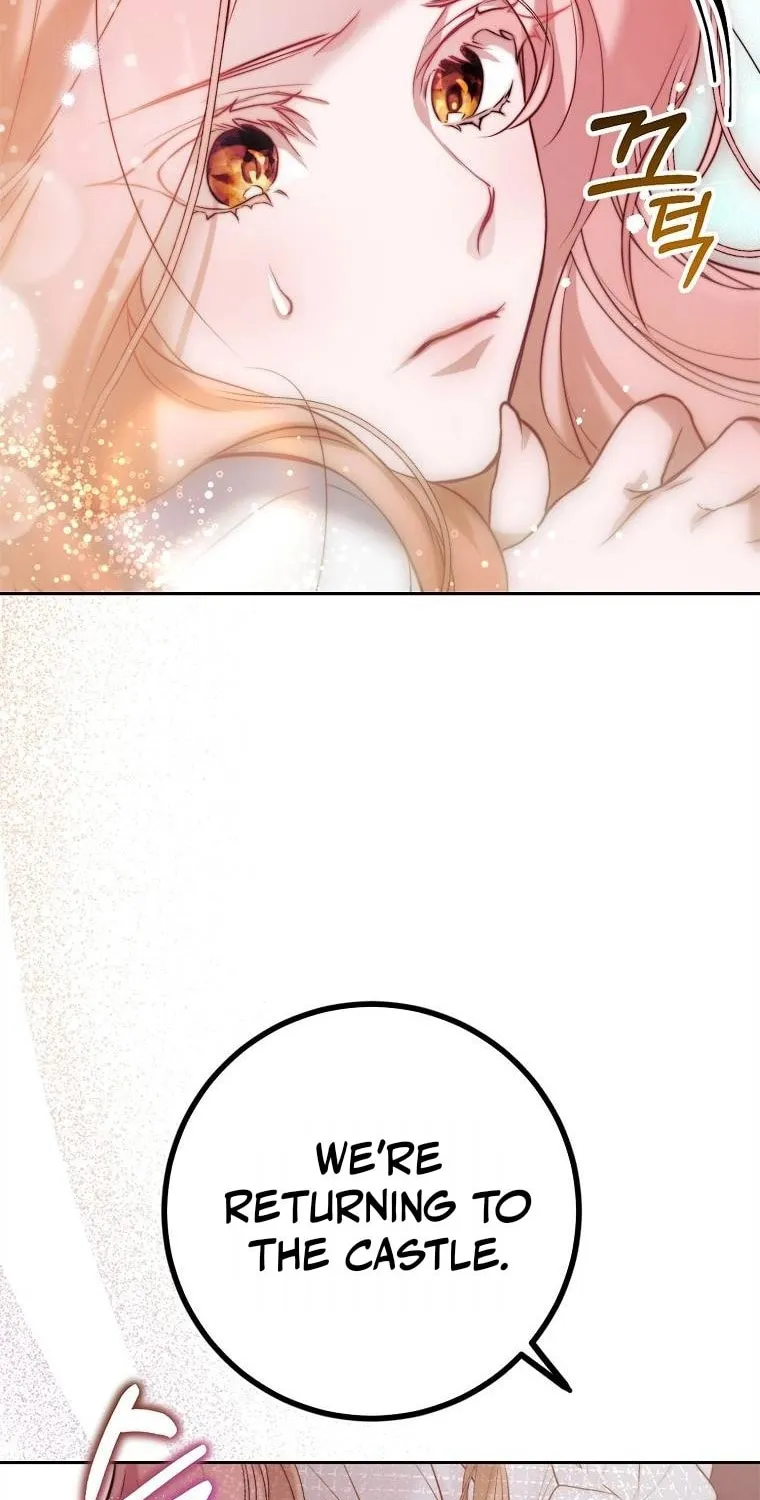 Read As the Heart Led chapter 2 image 81 on Lezhin