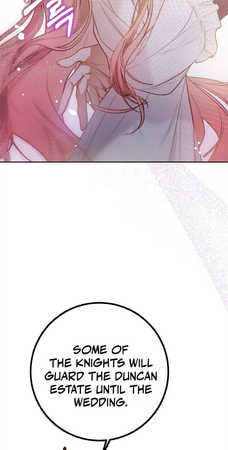 Read As the Heart Led chapter 2 image 82 on Lezhin