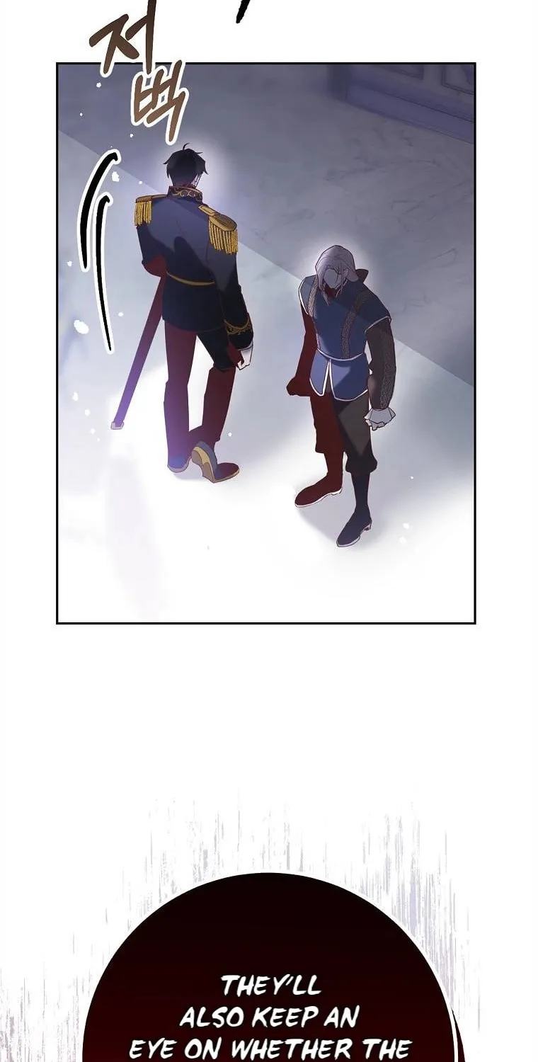 Read As the Heart Led chapter 2 image 83 on Lezhin