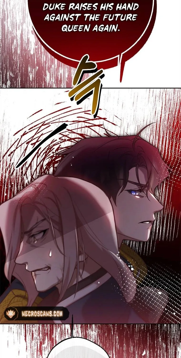Read As the Heart Led chapter 2 image 84 on Lezhin