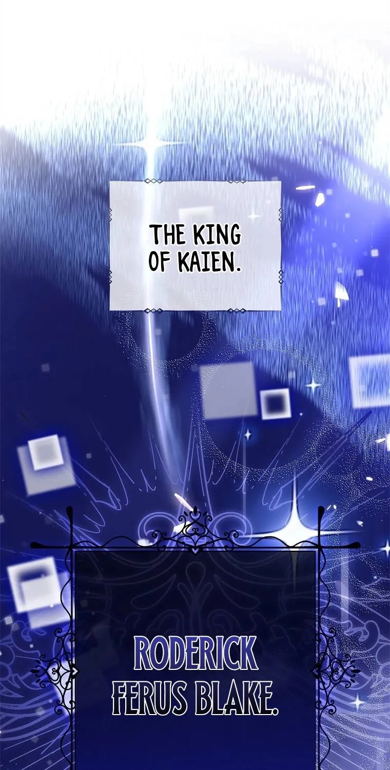 Read As the Heart Led chapter 2 image 87 on Lezhin