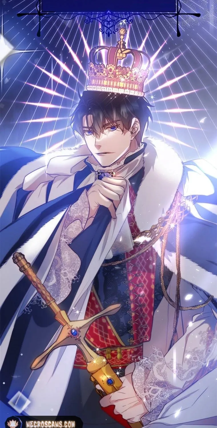 Read As the Heart Led chapter 2 image 88 on Lezhin