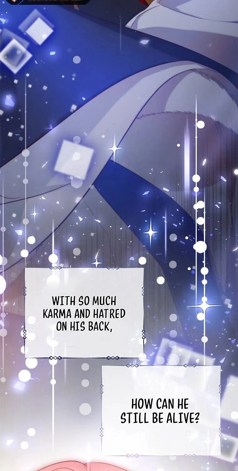 Read As the Heart Led chapter 2 image 89 on Lezhin