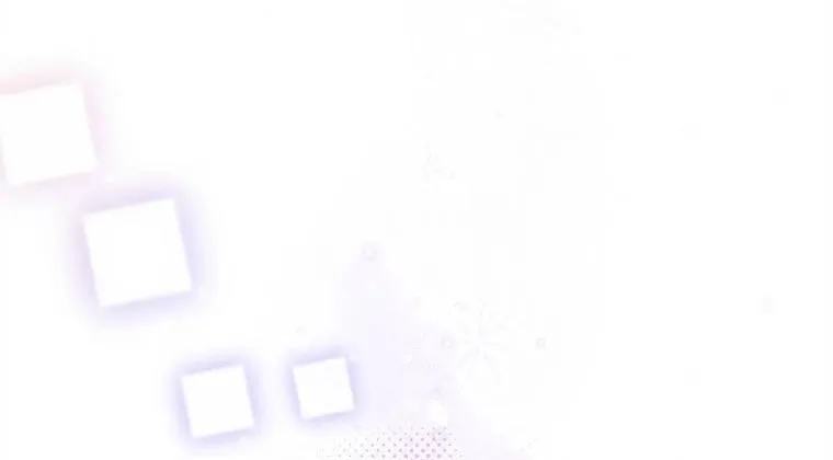 Read As the Heart Led chapter 2 image 91 on Lezhin
