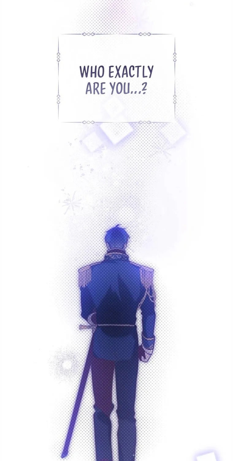 Read As the Heart Led chapter 2 image 92 on Lezhin