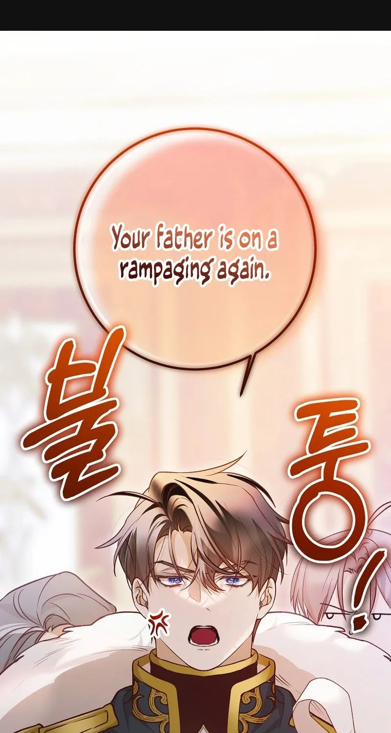 Read As the Heart Led chapter 20 image 1 on Lezhin