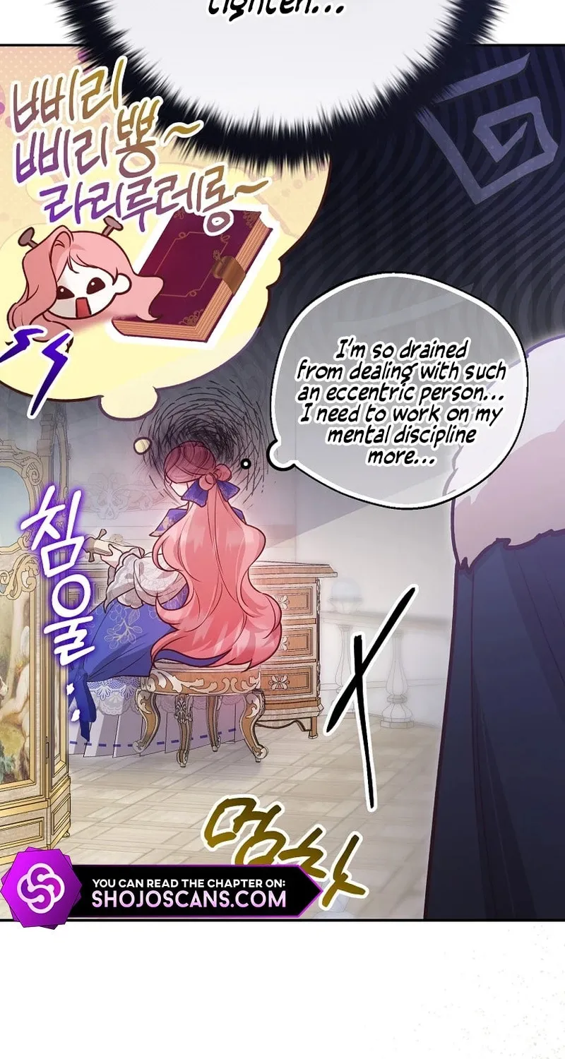 Read As the Heart Led chapter 20 image 11 on Lezhin