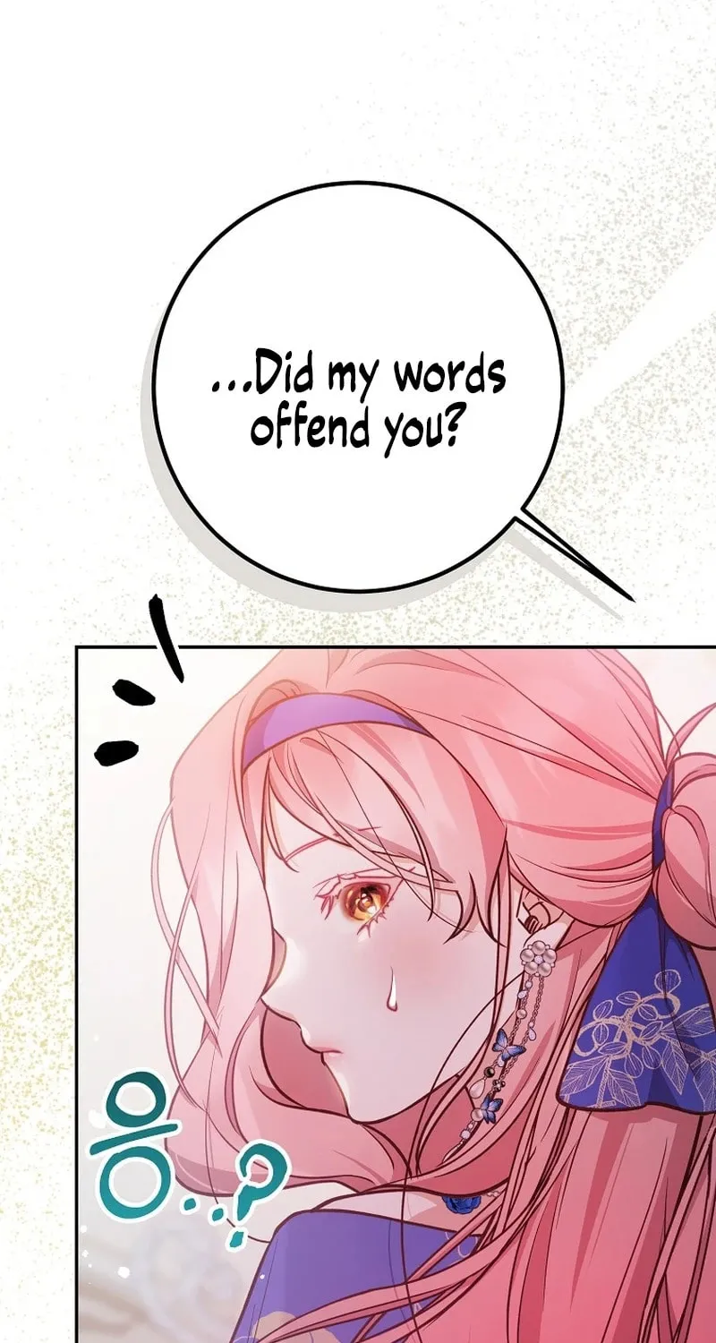 Read As the Heart Led chapter 20 image 12 on Lezhin