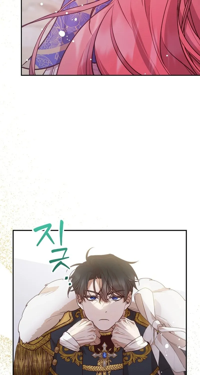 Read As the Heart Led chapter 20 image 13 on Lezhin