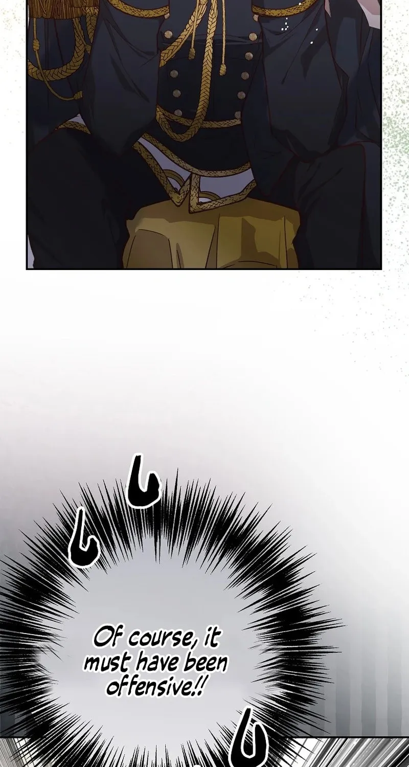 Read As the Heart Led chapter 20 image 14 on Lezhin