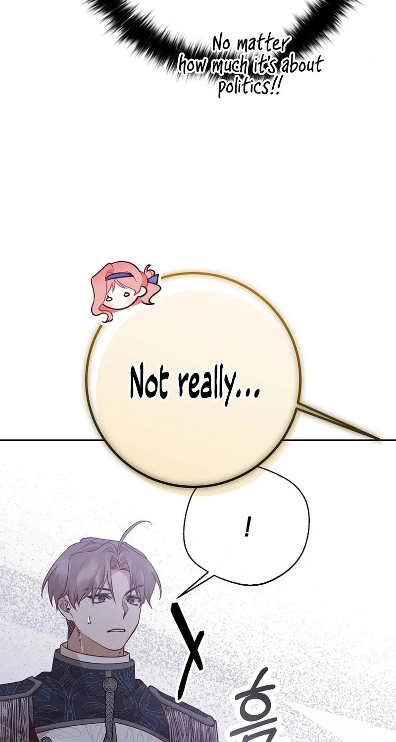 Read As the Heart Led chapter 20 image 16 on Lezhin
