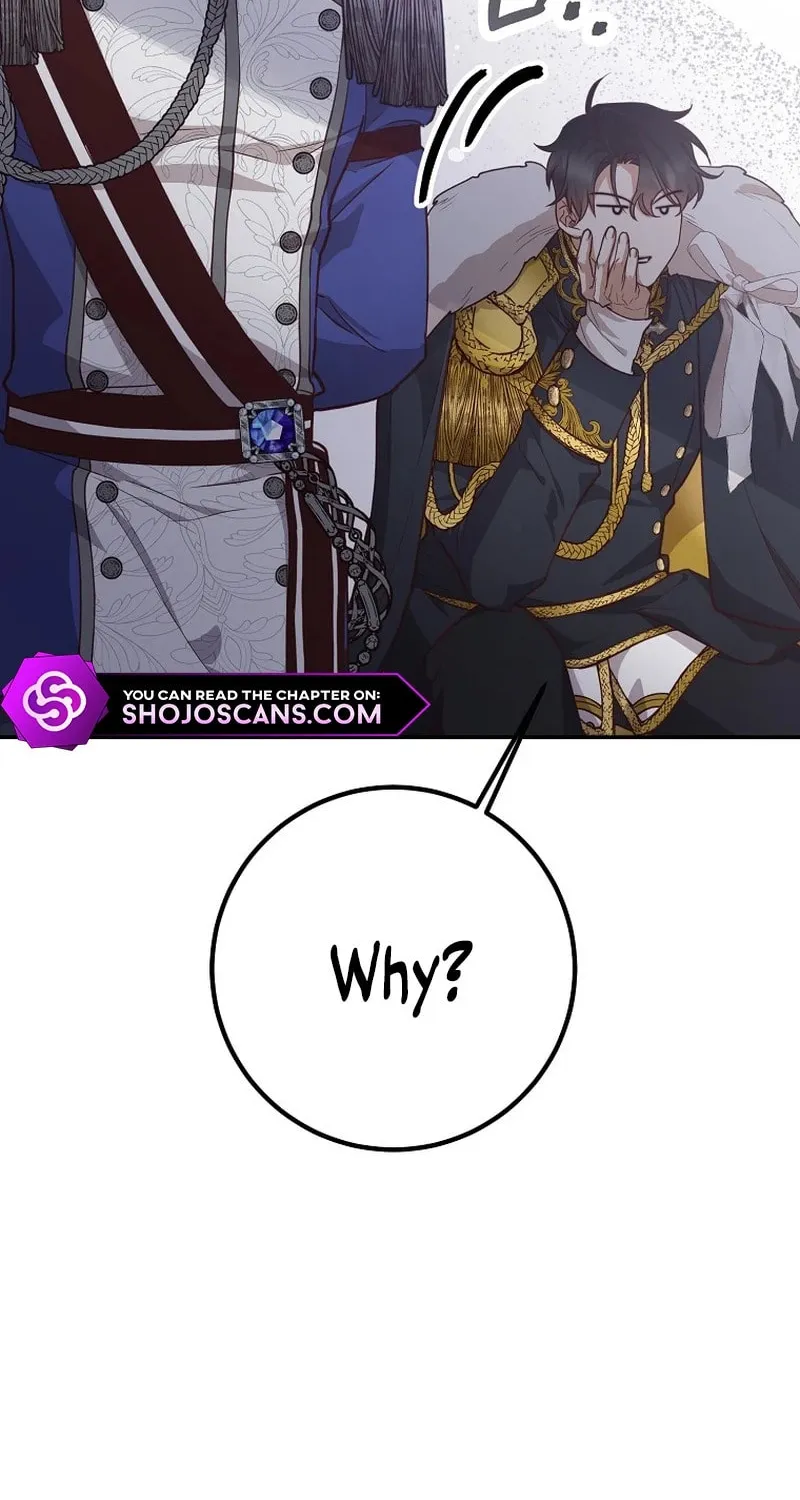 Read As the Heart Led chapter 20 image 17 on Lezhin