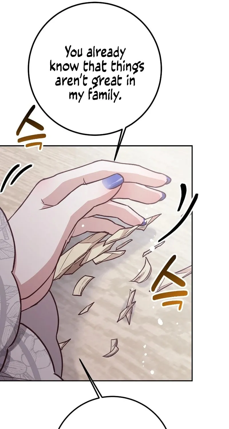 Read As the Heart Led chapter 20 image 18 on Lezhin