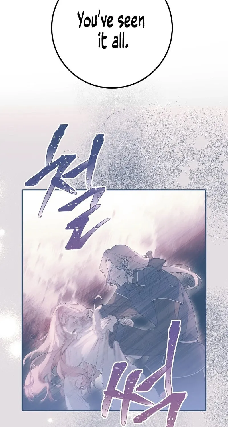 Read As the Heart Led chapter 20 image 19 on Lezhin