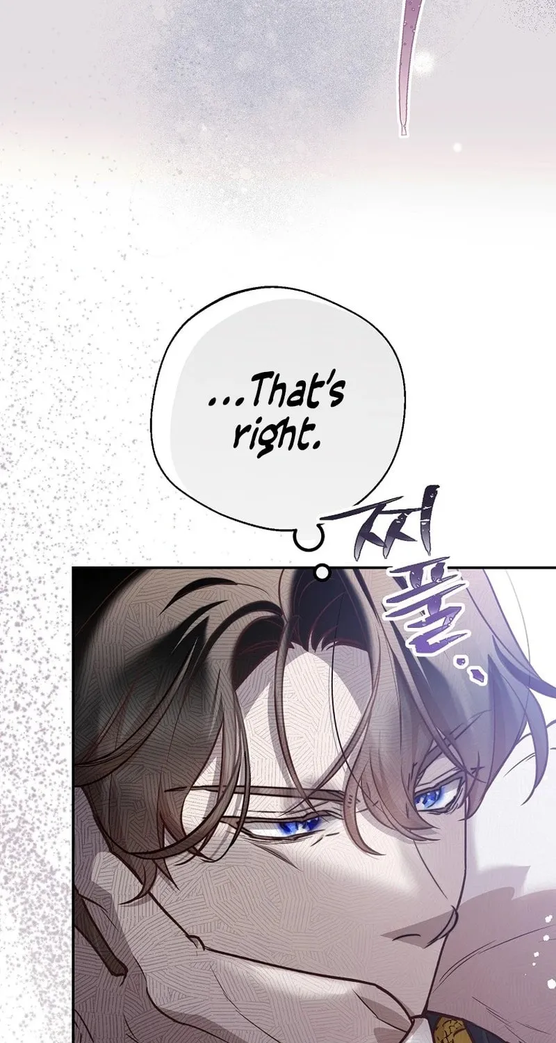 Read As the Heart Led chapter 20 image 20 on Lezhin